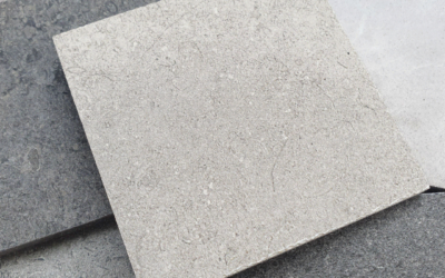 A Guide to Choosing the Right Concrete Solutions for Your Project